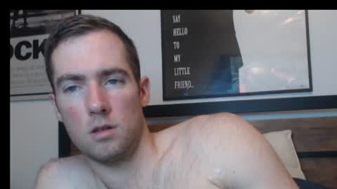 Alex online show from July 8, 2026, 3:16 pm