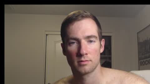 Alex online show from July 18, 2026, 2:05 am