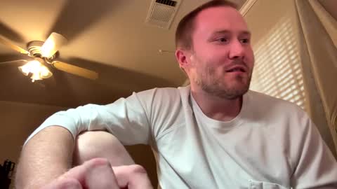 Al online show from January 15, 2025, 9:51 pm