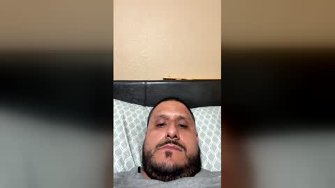 al88ros online show from March 17, 2026, 9:23 am