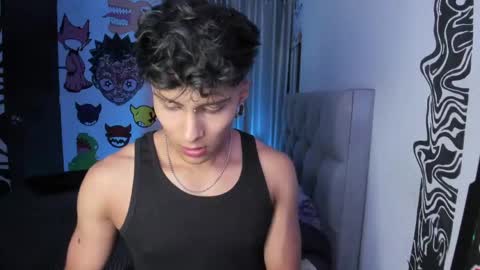 Snapshot of ala_ha_ chatting on April 19, 2026, 3:06 am Ander uwu online show from April 19, 2026, 3:06 am