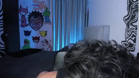 Snapshot of ala_ha_ chatting on April 23, 2026, 2:13 am Ander uwu online show from April 23, 2026, 2:13 am
