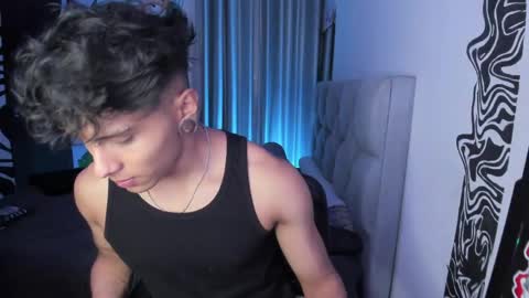 Snapshot of ala_ha_ chatting on April 24, 2026, 2:25 am Ander uwu online show from April 24, 2026, 2:25 am