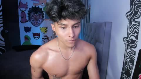 Snapshot of ala_ha_ chatting on April 28, 2026, 3:11 am Ander uwu online show from April 28, 2026, 3:11 am