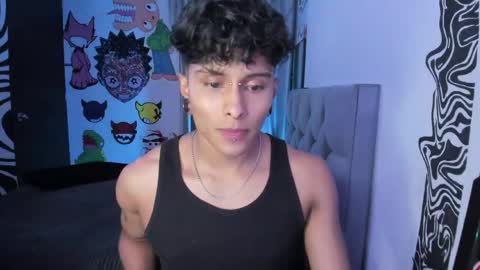 Snapshot of ala_ha_ chatting on April 29, 2026, 2:37 am Ander uwu online show from April 29, 2026, 2:37 am