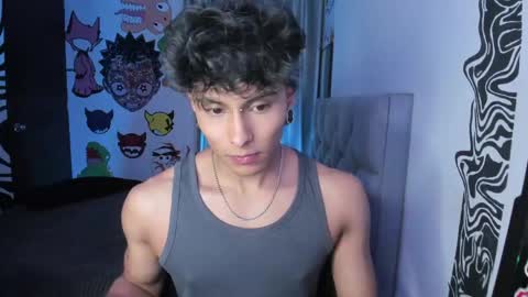 Snapshot of ala_ha_ chatting on April 30, 2026, 4:19 am Ander uwu online show from April 30, 2026, 4:19 am