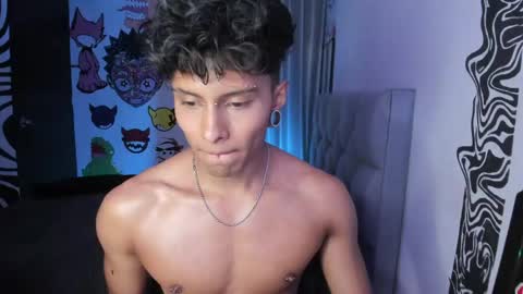 Snapshot of ala_ha_ chatting on May 1, 2026, 2:27 am Ander uwu online show from May 1, 2026, 2:27 am