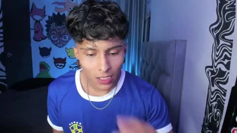 Snapshot of ala_ha_ chatting on May 3, 2026, 5:13 am Ander uwu online show from May 3, 2026, 5:13 am
