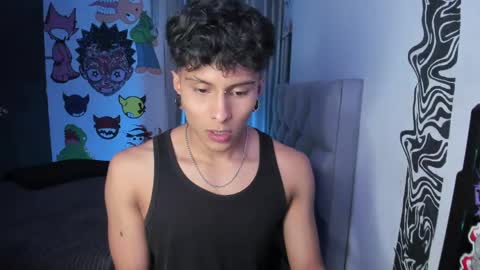 Snapshot of ala_ha_ chatting on May 6, 2026, 11:32 pm Ander uwu online show from May 6, 2026, 11:32 pm