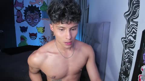 Snapshot of ala_ha_ chatting on May 8, 2026, 1:55 am Ander uwu online show from May 8, 2026, 1:55 am