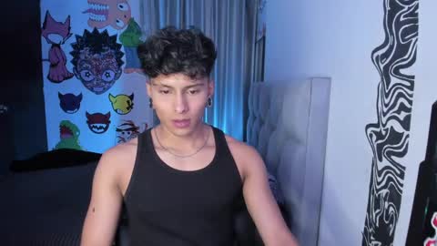 Snapshot of ala_ha_ chatting on May 9, 2026, 3:01 am Ander uwu online show from May 9, 2026, 3:01 am