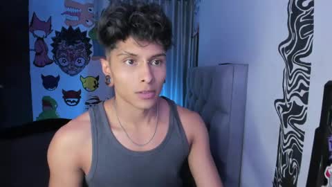 Snapshot of ala_ha_ chatting on May 12, 2026, 12:41 am Ander uwu online show from May 12, 2026, 12:41 am