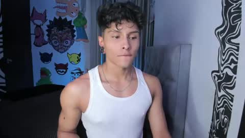 Snapshot of ala_ha_ chatting on May 14, 2026, 11:44 pm Ander uwu online show from May 14, 2026, 11:44 pm