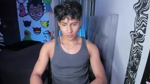 Snapshot of ala_ha_ chatting on May 16, 2026, 2:19 am Ander uwu online show from May 16, 2026, 2:19 am