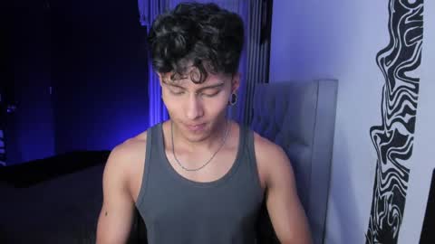 Snapshot of ala_ha_ chatting on May 18, 2026, 3:02 am Ander uwu online show from May 18, 2026, 3:02 am