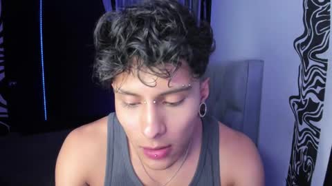 Snapshot of ala_ha_ chatting on May 24, 2026, 2:27 am Ander uwu online show from May 24, 2026, 2:27 am