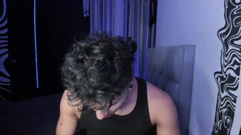 Snapshot of ala_ha_ chatting on May 26, 2026, 12:50 am Ander uwu online show from May 26, 2026, 12:50 am
