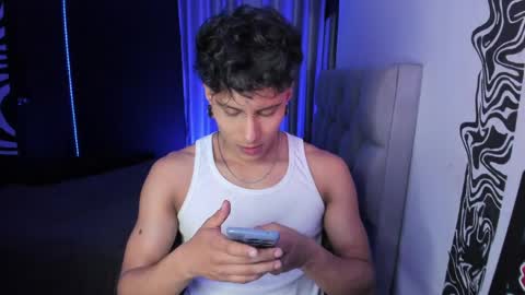 Snapshot of ala_ha_ chatting on June 3, 2026, 1:19 am Ander uwu online show from June 3, 2026, 1:19 am