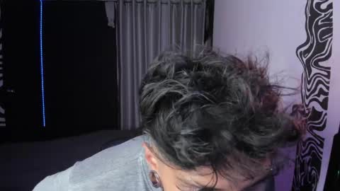 Snapshot of ala_ha_ chatting on June 4, 2026, 2:17 am Ander uwu online show from June 4, 2026, 2:17 am