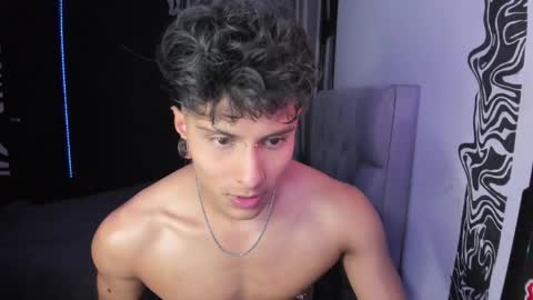 Snapshot of ala_ha_ chatting on June 6, 2026, 3:11 am Ander uwu online show from June 6, 2026, 3:11 am