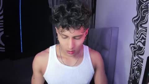 Snapshot of ala_ha_ chatting on June 17, 2026, 3:09 am Ander uwu online show from June 17, 2026, 3:09 am