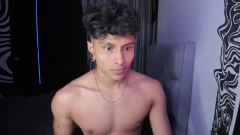 Snapshot of ala_ha_ chatting on June 18, 2026, 3:07 am Ander uwu online show from June 18, 2026, 3:07 am