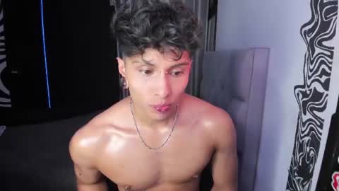 Snapshot of ala_ha_ chatting on June 25, 2026, 3:39 am Ander uwu online show from June 25, 2026, 3:39 am