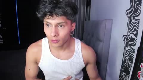Snapshot of ala_ha_ chatting on June 26, 2026, 2:49 am Ander uwu online show from June 26, 2026, 2:49 am