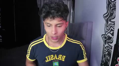 Snapshot of ala_ha_ chatting on June 26, 2026, 10:47 pm Ander uwu online show from June 26, 2026, 10:47 pm