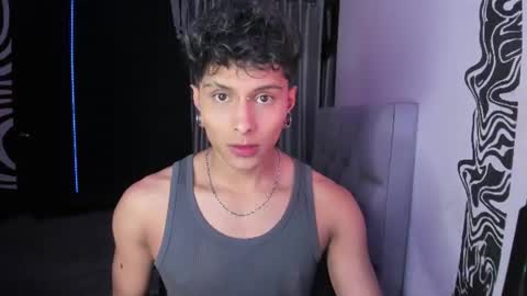 Snapshot of ala_ha_ chatting on June 30, 2026, 1:28 am Ander uwu online show from June 30, 2026, 1:28 am