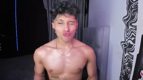 Snapshot of ala_ha_ chatting on July 4, 2026, 3:56 am Ander uwu online show from July 4, 2026, 3:56 am