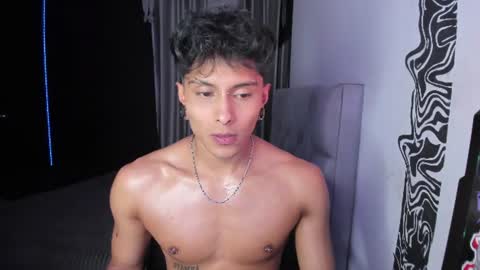 Snapshot of ala_ha_ chatting on July 5, 2026, 4:41 am Ander uwu online show from July 5, 2026, 4:41 am