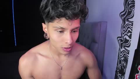 Snapshot of ala_ha_ chatting on July 8, 2026, 4:06 am Ander uwu online show from July 8, 2026, 4:06 am