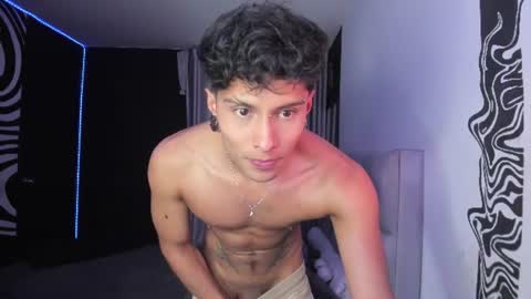 Snapshot of ala_ha_ chatting on July 10, 2026, 2:16 am Ander uwu online show from July 10, 2026, 2:16 am