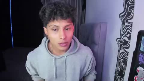 Snapshot of ala_ha_ chatting on July 16, 2026, 5:46 am Ander uwu online show from July 16, 2026, 5:46 am