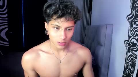 Snapshot of ala_ha_ chatting on July 21, 2026, 3:53 am Ander uwu online show from July 21, 2026, 3:53 am