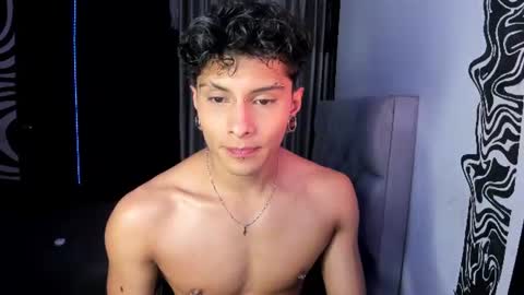 Snapshot of ala_ha_ chatting on July 22, 2026, 3:09 am Ander uwu online show from July 22, 2026, 3:09 am