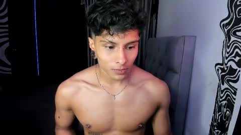 Snapshot of ala_ha_ chatting on July 27, 2026, 5:03 am Ander uwu online show from July 27, 2026, 5:03 am