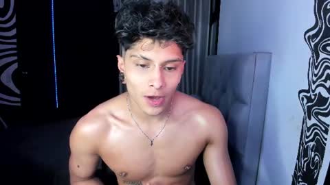 Snapshot of ala_ha_ chatting on July 28, 2026, 2:18 am Ander uwu online show from July 28, 2026, 2:18 am