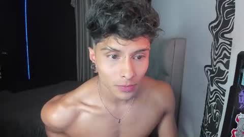 Snapshot of ala_ha_ chatting on August 8, 2026, 3:19 am Ander uwu online show from August 8, 2026, 3:19 am