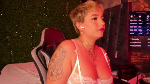 Alarasi online show from December 1, 2024, 4:29 pm