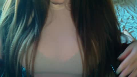 Alisha online show from June 7, 2026, 8:51 am