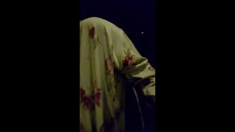 Snapshot of alabasterbunny chatting on April 15, 2026, 5:36 am alabasterbunny online show from April 15, 2026, 5:36 am