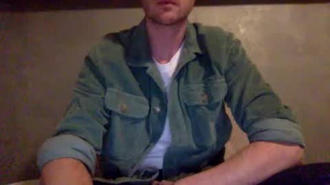 Snapshot of alacool123 chatting on December 19, 2024, 4:57 pm alacool123 online show from December 19, 2024, 4:57 pm