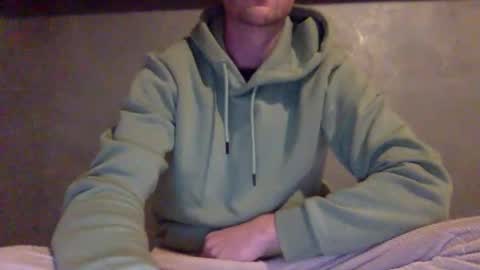 Snapshot of alacool123 chatting on December 31, 2024, 6:57 pm alacool123 online show from December 31, 2024, 6:57 pm