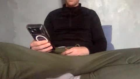 Snapshot of alacool123 chatting on March 27, 2026, 4:29 pm alacool123 online show from March 27, 2026, 4:29 pm