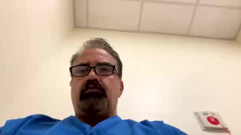 aladdin31673 online show from October 15, 2025, 5:13 pm