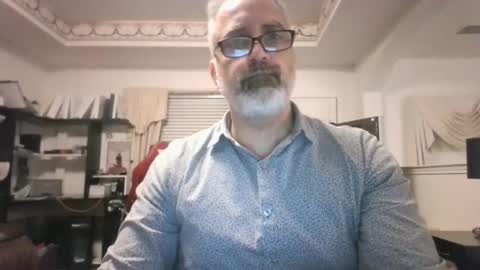 aladdin31673 online show from February 2, 2026, 3:49 am