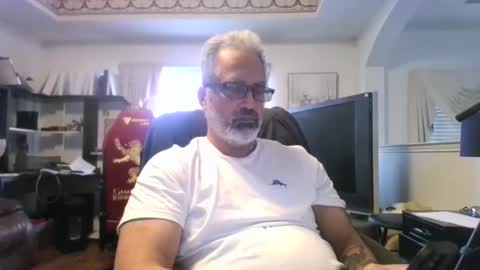 aladdin31673 online show from February 28, 2026, 1:45 pm