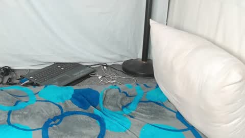 aladino_ms online show from June 18, 2026, 2:34 am